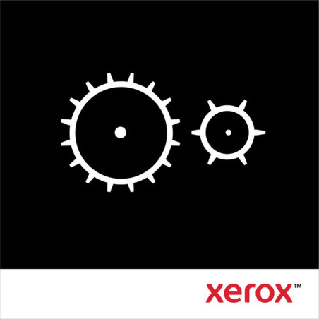 Original Ink Cartridge Xerox 115R00143