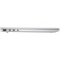 Laptop HP 96Y63ETABE 14" Intel Core Ultra 7 155H 32 GB RAM 1 TB SSD
