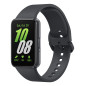 SAMSUNG GALAXY WATCH FIT 3 GRAY SM-R390 SAMSUNG GALAXY WATCH FIT 3 GRAY SM-R390
