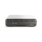Servidor nas qnap tbs - h574tx - i5 - 16g 5 bahias 16gb gigabit ethernet Servidor nas qnap tbs - h574tx - i5 - 16g 5 bahias 16gb gigabit ethernet