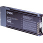 Epson C13T61480N ink cartridge 1 pc(s) Original Matte black Epson C13T61480N ink cartridge 1 pc(s) Original Matte black