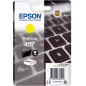 Epson WF-4745 cartuccia d'inchiostro 1 pz Originale Resa elevata (XL) Giallo Epson WF-4745 cartuccia d'inchiostro 1 pz Originale Resa elevata (XL) Giallo