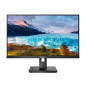 Philips S Line 242S1AE/00 LED display 23.8" 1920 x 1080 pixels Full HD Black Philips S Line 242S1AE/00 LED display 23.8" 1920 x 1080 pixels Full HD Black