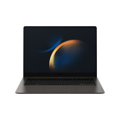 Samsung Galaxy Book3 Pro NP944XFG-KC1ES laptop Intel® Core™ i7 i7-1360P Computer portatile 35,6 cm (14") WQXGA+ 16 GB