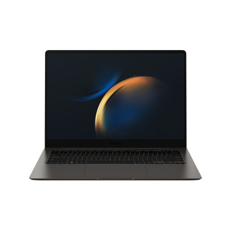 Samsung Galaxy Book3 Pro NP944XFG-KC1ES laptop Intel® Core™ i7 i7-1360P Computer portatile 35,6 cm (14") WQXGA+ 16 GB