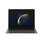 Samsung Galaxy Book3 Pro NP944XFG-KC1ES laptop Intel® Core™ i7 i7-1360P 14" WQXGA+ 16 GB LPDDR5-SDRAM 512 GB SSD Wi-Fi 6E Samsung Galaxy Book3 Pro NP944XFG-KC1ES laptop Intel® Core™ i7 i7-1360P 14" WQXGA+ 16 GB LPDDR5-SDRAM 512 GB SSD Wi-Fi 6E
