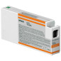 Epson Tanica Arancio Epson Tanica Arancio