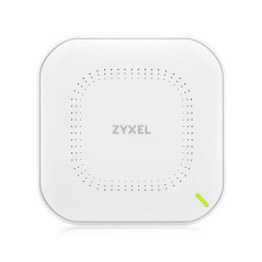 Zyxel NWA50AX PRO 2400 Mbit s White Power over Ethernet (PoE)