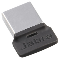 Jabra 14208-08 Bluetooth music receiver