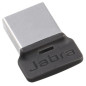 Jabra 14208-08 ricevitore audio bluetooth Jabra 14208-08 ricevitore audio bluetooth