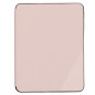 Targus Click-In 27,7 cm (10.9") Custodia a libro Rose Gold Targus Click-In 27,7 cm (10.9") Custodia a libro Rose Gold