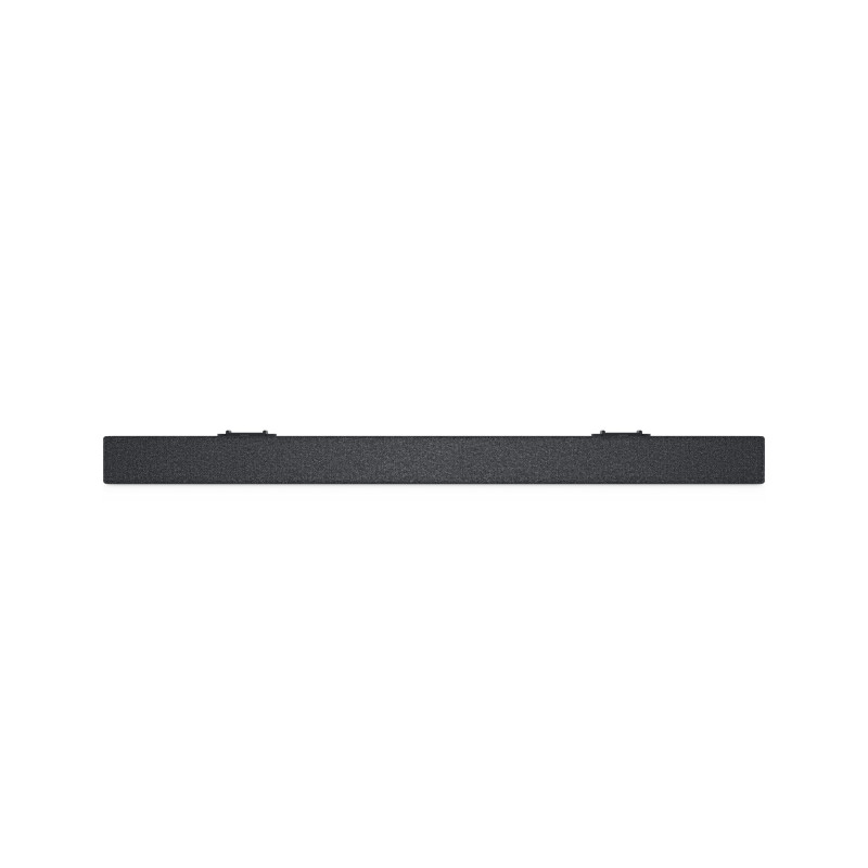 DELL SB521A Black 3.6 W DELL SB521A Black 3.6 W