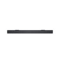 DELL SB521A Black 3.6 W DELL SB521A Black 3.6 W