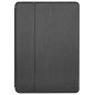 Targus Click-In 26,7 cm (10.5") Custodia a libro Nero Targus Click-In 26,7 cm (10.5") Custodia a libro Nero