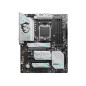 MSI X670E GAMING PLUS WIFI scheda madre AMD X670 Socket AM5 ATX MSI X670E GAMING PLUS WIFI scheda madre AMD X670 Socket AM5 ATX