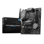 MSI B760 GAMING PLUS WIFI scheda madre Intel B760 LGA 1700 ATX MSI B760 GAMING PLUS WIFI scheda madre Intel B760 LGA 1700 ATX