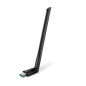 TP-Link Archer T3U Plus WLAN 867 Mbit/s TP-Link Archer T3U Plus WLAN 867 Mbit/s