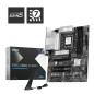MSI PRO Z890-S WIFI scheda madre Intel Z890 LGA 1851 (Socket V1) ATX MSI PRO Z890-S WIFI scheda madre Intel Z890 LGA 1851 (Socket V1) ATX