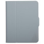 Targus VersaVu 10.9" Folio Silver