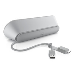 DELL SP3022 speakerphone Universal