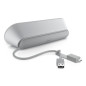 DELL SP3022 speakerphone Universal DELL SP3022 speakerphone Universal