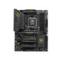 Placa base msi mag x870e tomahawk wifi atx - 4x ddr5 - 4x sata 6gb - s am5 Placa base msi mag x870e tomahawk wifi atx - 4x ddr5 - 4x sata 6gb - s am5