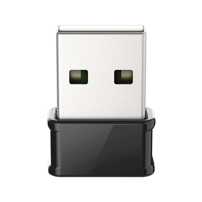 D-Link DWA-181 network card WLAN D-Link DWA-181 network card WLAN