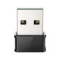 D-Link DWA-181 network card WLAN D-Link DWA-181 network card WLAN