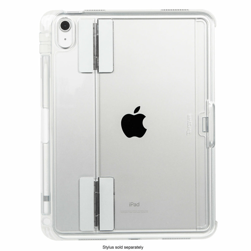Targus Click-In 10.9" Cover Transparent