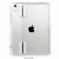 Targus Click-In 10.9" Cover Transparent