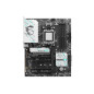 MSI B840 GAMING PLUS WIFI motherboard AMD B840 Socket AM5 ATX MSI B840 GAMING PLUS WIFI motherboard AMD B840 Socket AM5 ATX