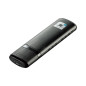 D-Link AC1200 WLAN 867Mbps