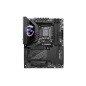 MSI MPG Z890 CARBON WIFI motherboard Intel Z890 LGA 1851 (Socket V1) ATX MSI MPG Z890 CARBON WIFI motherboard Intel Z890 LGA 1851 (Socket V1) ATX