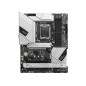 MSI PRO Z790-A MAX WIFI motherboard Intel Z790 LGA 1700 ATX MSI PRO Z790-A MAX WIFI motherboard Intel Z790 LGA 1700 ATX