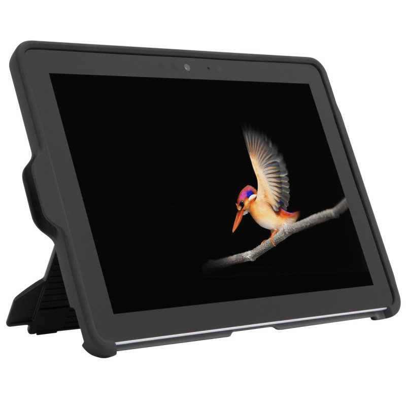 Funda microsoft surface targus protect Funda microsoft surface targus protect