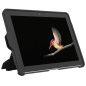 Targus THZ779GL tablet case Folio Black Targus THZ779GL tablet case Folio Black
