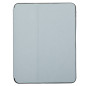 Targus Click-In 10.9" Folio Silver