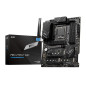 MSI PRO Z790-P WIFI scheda madre Intel Z790 LGA 1700 ATX MSI PRO Z790-P WIFI scheda madre Intel Z790 LGA 1700 ATX