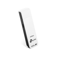 TP-Link TL-WN821N network card WLAN 300 Mbit s