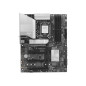 MSI PRO B860-P WIFI scheda madre Intel B860 LGA 1851 (Socket V1) ATX MSI PRO B860-P WIFI scheda madre Intel B860 LGA 1851 (Socket V1) ATX