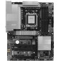 MSI PRO X870-P WIFI motherboard AMD X870 Socket AM5 ATX MSI PRO X870-P WIFI motherboard AMD X870 Socket AM5 ATX