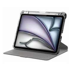 Targus Pro-Tek 27,9 cm (11") Custodia a libro Nero
