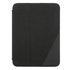 Targus Click-In 8.3" Folio Black