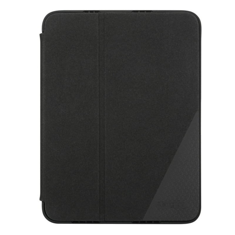Targus Click-In 8.3" Folio Black Targus Click-In 8.3" Folio Black