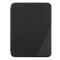 Targus Click-In 8.3" Folio Black Targus Click-In 8.3" Folio Black