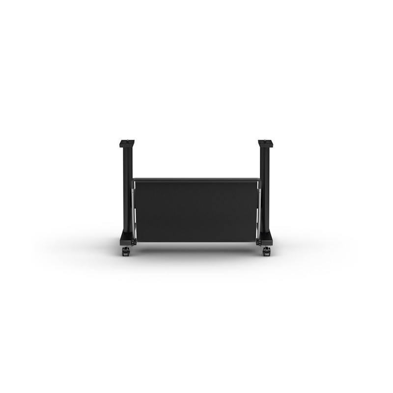 Canon 3085C004 printer cabinet/stand Black Canon 3085C004 printer cabinet/stand Black
