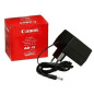 Canon 5011A003 power adapter/inverter Indoor Black Canon 5011A003 power adapter/inverter Indoor Black