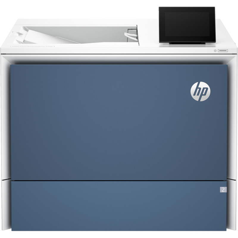 Impresora laser hp laserjet enterprise 5700dn color duplex Impresora laser hp laserjet enterprise 5700dn color duplex