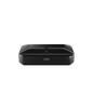 Canon PIXMA iX6850 photo printer Inkjet 9600 x 2400 DPI A3+ (330 x 483 mm) Wi-Fi Canon PIXMA iX6850 photo printer Inkjet 9600 x 2400 DPI A3+ (330 x 483 mm) Wi-Fi