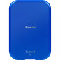Canon Zoemini 2 photo printer ZINK (Zero ink) 313 x 500 DPI 2" x 3" (5x7.6 cm) Canon Zoemini 2 photo printer ZINK (Zero ink) 313 x 500 DPI 2" x 3" (5x7.6 cm)